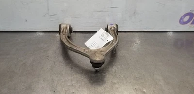 16 MERCEDES BENZ AMG C63S W205 BRAZO DE CONTROL SUPERIOR CONDUCTOR DELANTERO IZQUIERDO Foto 1 de 4