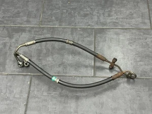 Cable servo dirección asistida BMW X1 E84 18dX 20dX 23dX 6783774 - Imagen 1 de 10