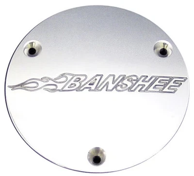 Вставка бокового корпуса ModQuad - d Banshee ATV/UTV SC1-B 28-41406 - Изображение 1 из 4
