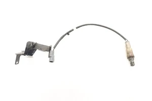 Sensor de oxígeno Kia Sorento 2018 - Imagen 1 de 10