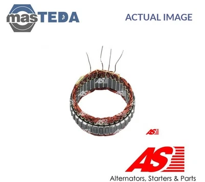 AS5008 STATOR ALTERNATOR AS-PL NEW OE REPLACEMENT - Image 1 of 4