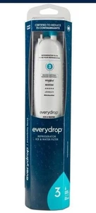 everydrop Ice and Water Refrigerator Filter3, Single Pack - Picture 1 of 1