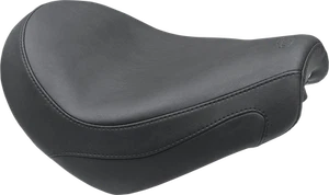 MUSTANG 84150 Tripper™ Solo Seat 21-22 Honda CMX Rebel 1100 - Picture 1 of 4
