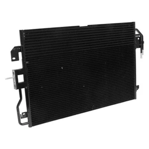 AC Condenser Fits 09-11 MAZDA TRIBUTE 314769 - Picture 1 of 1