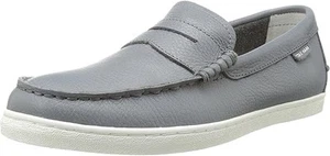 Mocasín de cuero para hombre Cole Haan Pinch Weekender Penny (8 M EE. UU./7 Reino Unido) - Imagen 1 de 3
