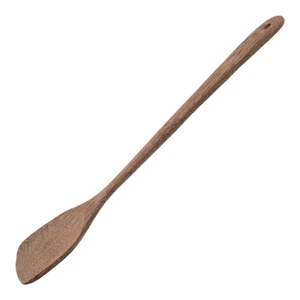 Hähnchen Holz Spatel Pizzawender Backzubehör Küche Mixen Lebensmittel - Bild 1 von 12