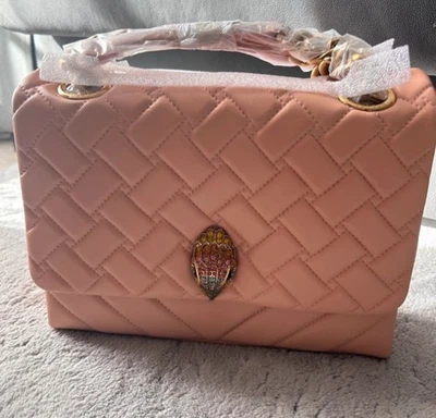 Bolso Kurt Geiger London  - Imagen 1 de 4