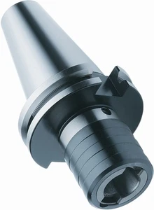 Mordazas de Roscado SK40 69871 Longitud Compensación Presión M14-M33 Tamaño 3 - Imagen 1 de 1