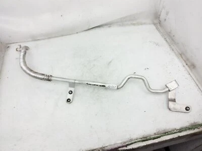 Manguera de succión BMW 550I 2011-2016 64-53-9-201-925 Foto 1 de 4