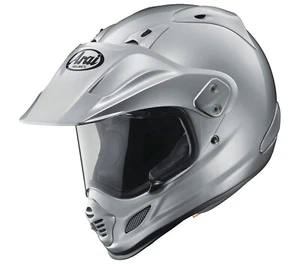 2023 ARAI XD-4 HELMET ADVENTURE TOURING DUAL SPORT STREET DOT SNELL- SIZE/COLOR - Picture 1 of 31