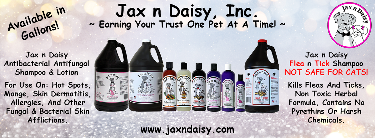 jax n daisy coupon code