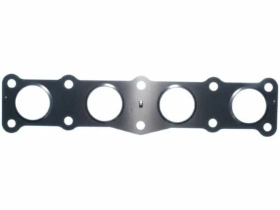 Junta colector de escape Mahle 68793BM 2,4 L 4 cilindros para Kia Magentis 2007-2008 Foto 1 de 2