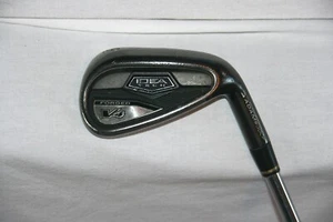 Adams Golf Idea Tech Forged V4 9 Eisen Regular Flex Stahl - Bild 1 von 4