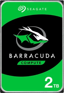 Dell XPS 8920 - 2TB Hard Drive with Windows 10 Pro 64-Bit Preloaded, NEW - Picture 1 of 2