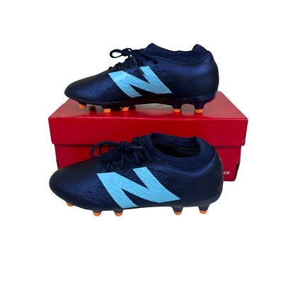 New Balance Tekela Magique FG V4+, Men's 6.5 / Women's 8, ST3FN45, New - Image 1 of 4