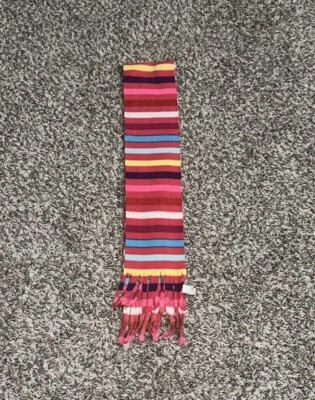 Bufanda OldNavy para niñas Foto 1 de 4