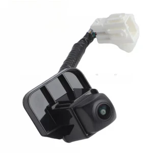 39530T0AA01 39530-T0A-A011-M1 New Back Up Camera Fit For Honda CR-V 2012-2013 T - Imagen 1 de 7