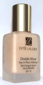 Estee Lauder Double Wear Stay-in-Place Makeup 1C2 Petal 30ml - Bild 1 von 1