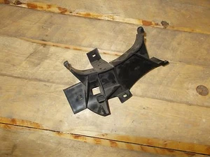 SUPPORTO CRIK FIAT 127 74 - Imagen 1 de 1