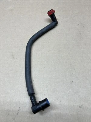 lexus is300 gs300 gs400 gs430 oem línea de combustible manguera blanda tubo tanque a línea dura Foto 1 de 4