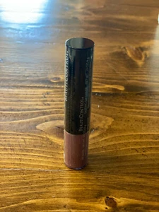 BeautiControl Lasting Lip Color - HARD TO FIND! - Picture 1 of 3
