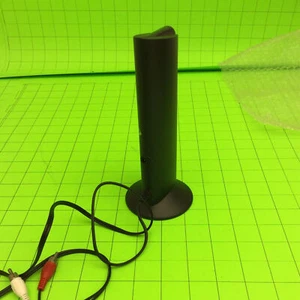 XLZ-ZONE001 Part - Picture 1 of 3