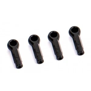 CAPRICORN LAB C03 CAP-18096 UNIBALL BARRA IN PLASTICA - Picture 1 of 1