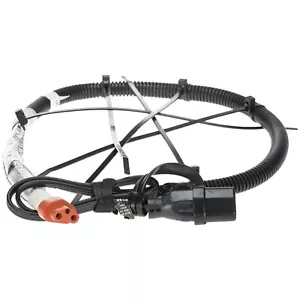 14-21 JEEP GRAND CHEROKEE 3.0L DIESEL ENGINE BLOCK HEATER CORD OEM NEW MOPAR - Picture 1 of 1