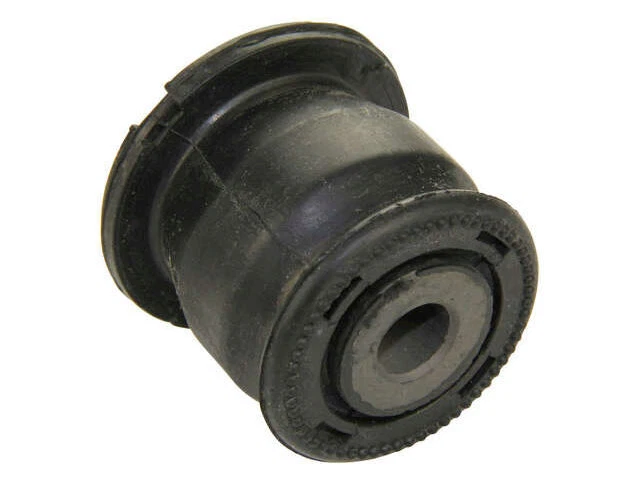 Buje de brazo de control Moog 11RBRM11 para Acura EL RSX 2001 2002 2005 2006 Foto 1 de 1