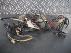 CB TRANSCEIVER SET SUZUKI GV1400 88 38800-24A00 13929 - Foto 1 di 6