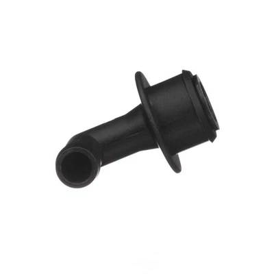 STANDARD IGNITION V432 PCV Valve For 2003 - 1995 Dodge Ram 2500 2003 - 1995 Do - Image 1 of 4
