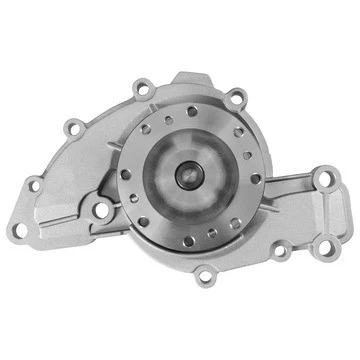 DAYCO Engine Water Pump for 1996-2005 BUICK PARK AVENUE - Image 1 of 4