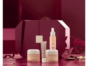 Brand New Tri-Active™ Lift & Firm Collection RRP £171) Mothers Day Gift - Picture 1 of 13