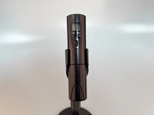 Used Shure ULX2 J1 Wireless Handheld Microphone - Picture 1 of 3