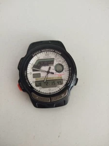 Reloj Casio Aw-22 - Picture 1 of 5