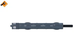 NRF Secador Aire Acondicionado EASY FIT 33349 OPEL ALFA PEUGEOT FIAT RENAULT 4C 30 - Imagen 1 de 11