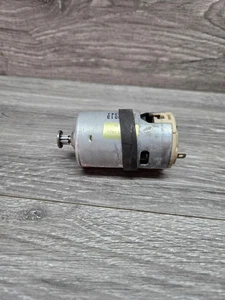 Motore Hoover Air Tunnel del vento UH70400 - Foto 1 di 4