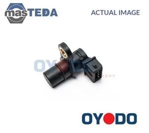 75E0078-OYO CAMSHAFT POSITION SENSOR OYODO FOR DAEWOO MATIZ,KALOS 0.8,1.0,1.2 - Picture 1 of 5
