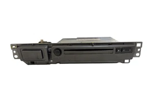BMW 7 E65 E66 2005 Radio CD GPS player head unit 65126947711 ONV45442 - Picture 1 of 9