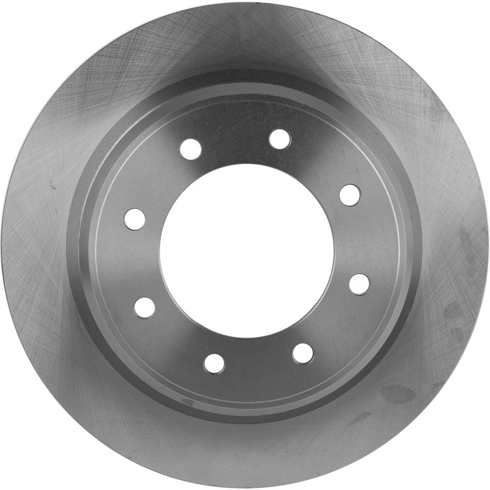 Rear  Brake Disc for Nissan NV1500 NV2500 NV3500 2012-2021 - Image 1 of 4