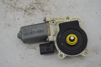 105727- Motorino Alzacristalli Anteriore DX Dodge Nitro Dal 2006 al 2011 Cod 100 - Immagine 1 di 4