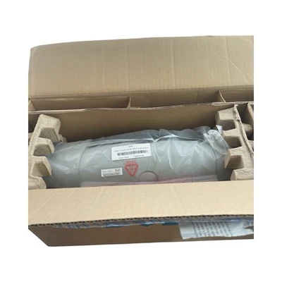 Dell 720   Inkjet Printer - WINDOWS - COLOR AND BLACK & WHITE PRINT USB 8 - Image 1 of 4