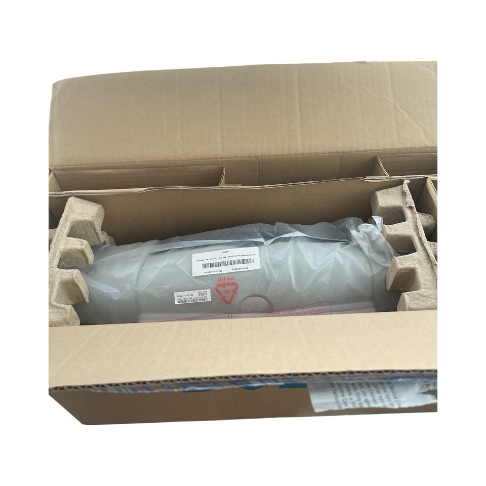 Impresora de inyección de tinta Dell 720 - VENTANAS - IMPRESIÓN EN COLOR Y BLANCO Y NEGRO USB 8 Foto 1 de 4