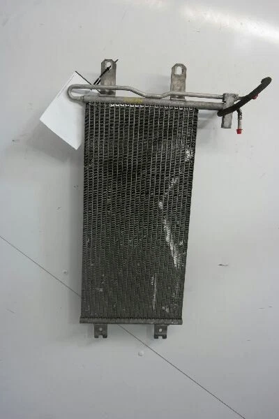 Nissan Armada 2007 transmisión automática enfriador de aceite  Foto 1 de 4