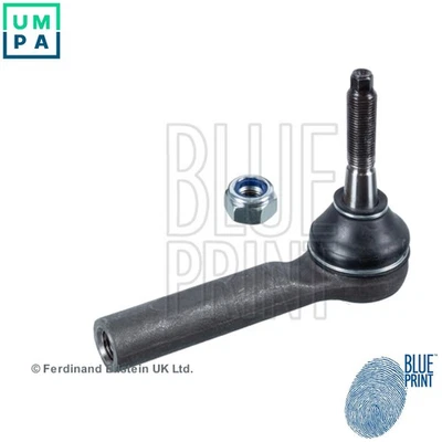 TIE ROD END ADA108713 FOR DODGE GRAND/CARAVAN/Mini/Passenger/Van/Cargo 2.4L 6cyl - Image 1 of 4