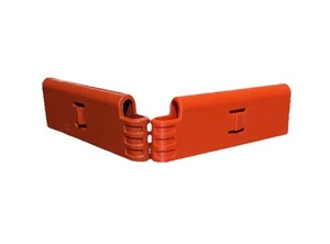 Milwaukee Packout Drawer /Replacement Stopper For Milwaukee Packout Drawers 1 pc - Picture 1 of 6