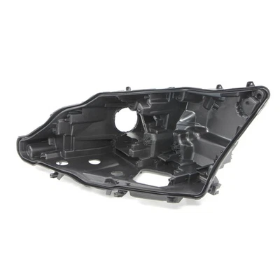 Scheinwerfergehäuse für LEXUS LS Saloon F4 2012 - 2016 LED Links - Bild 1 von 4