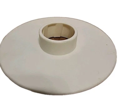 Disco batidor de repuesto para procesador de alimentos Krups modelo 700 Foto 1 de 4