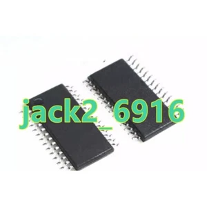 10 Stück BD37033 BD37033FV BD37033FV-ME2 TSSOP28 #MX - Bild 1 von 1