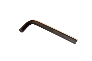 8 mm allen wrench - L shaped - Picture 1 of 1